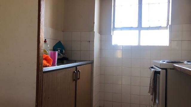 1 Bedroom Property for Sale in Die Bult North West